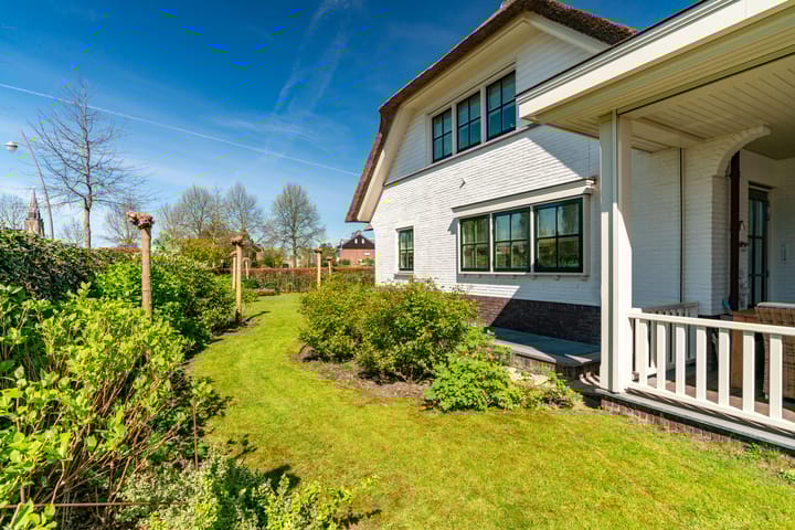 Foto 60 van Anton Koolhaaspad 1