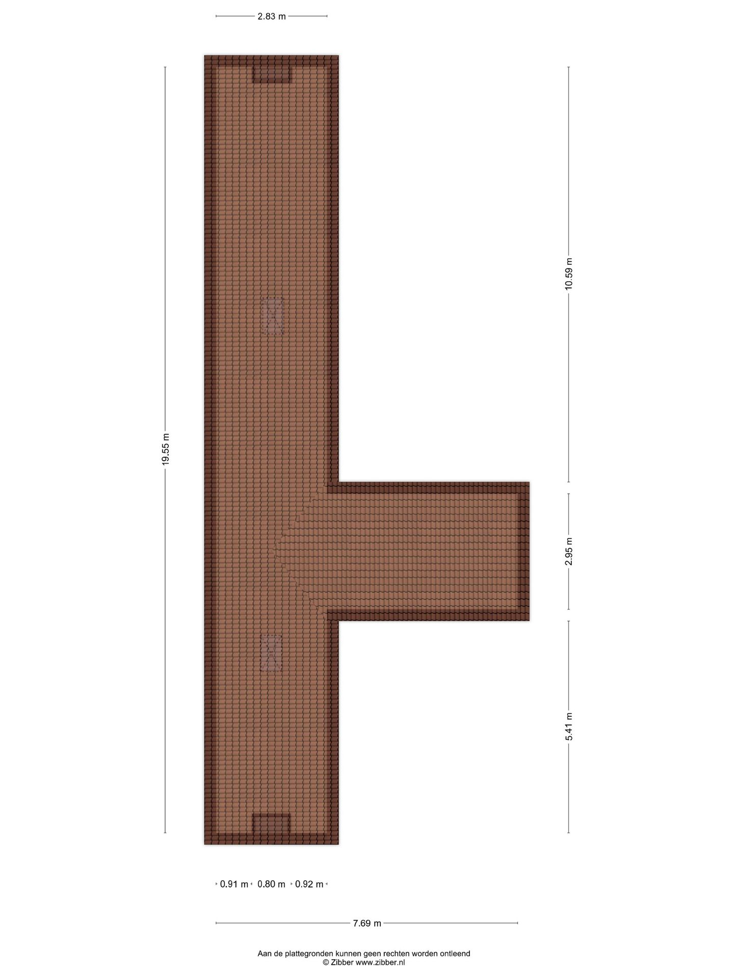 Photo 65 of Anton Koolhaaspad 1