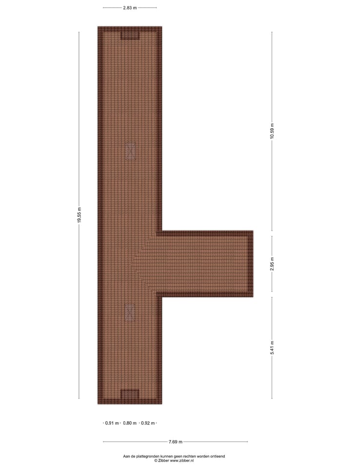 Foto 65 van Anton Koolhaaspad 1