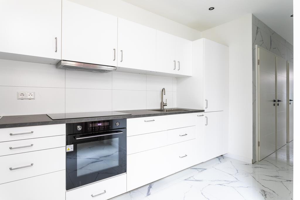 Foto 2 van Fahrenheitstraat 261