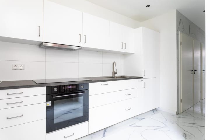 Foto 2 van Fahrenheitstraat 261