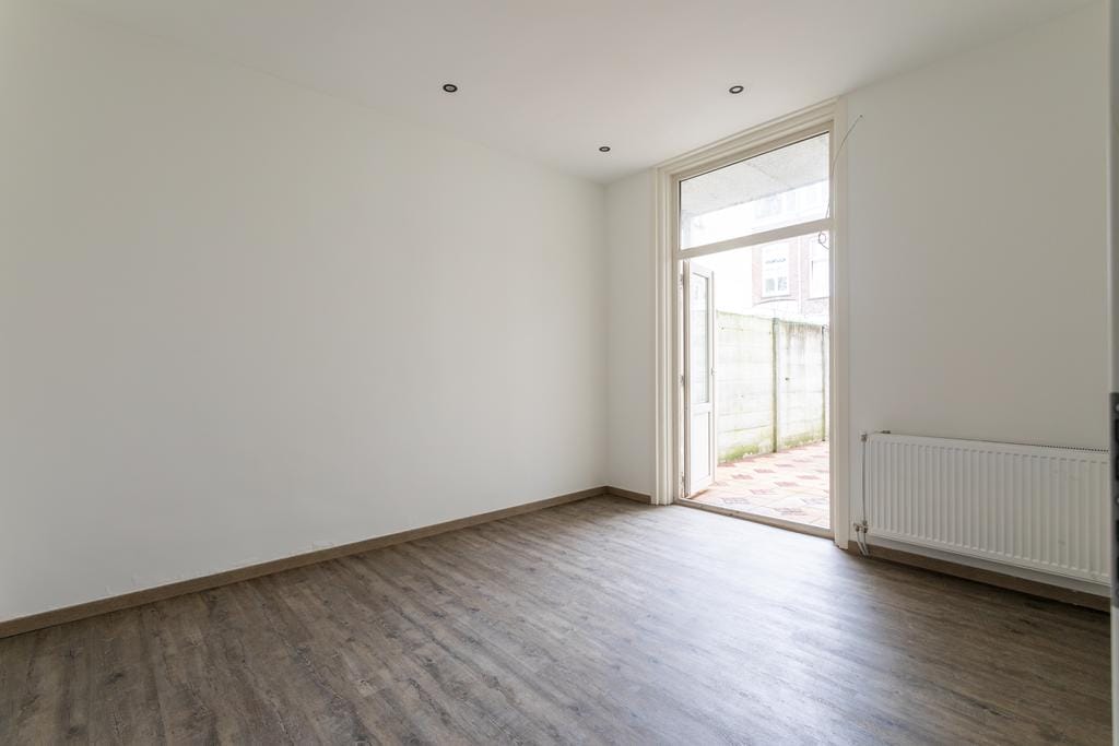 Foto 3 van Fahrenheitstraat 261