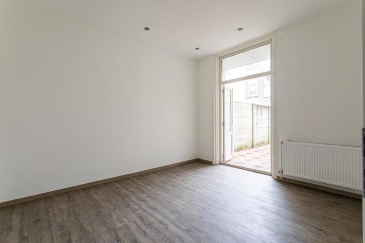 Foto 3 van Fahrenheitstraat 261