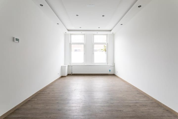 Foto 4 van Fahrenheitstraat 261