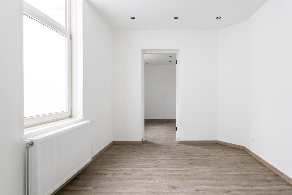 Foto 6 van Fahrenheitstraat 261