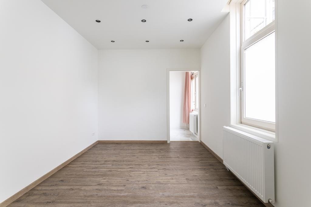 Foto 7 van Fahrenheitstraat 261