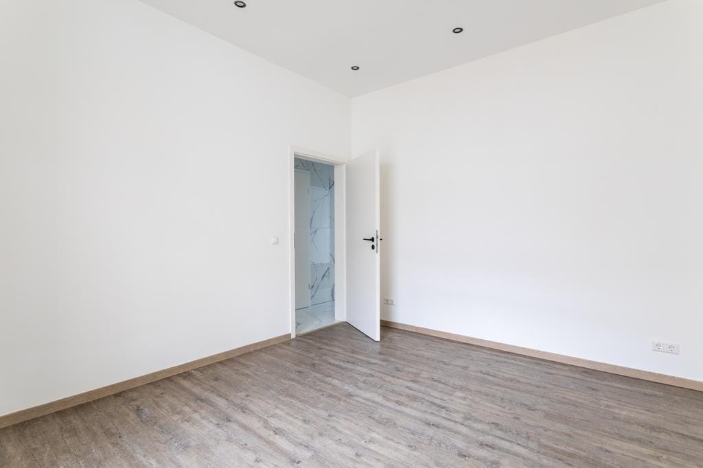 Foto 8 van Fahrenheitstraat 261