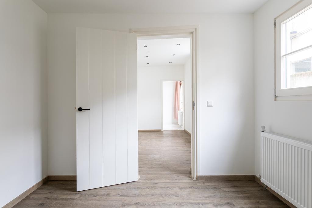 Foto 9 van Fahrenheitstraat 261