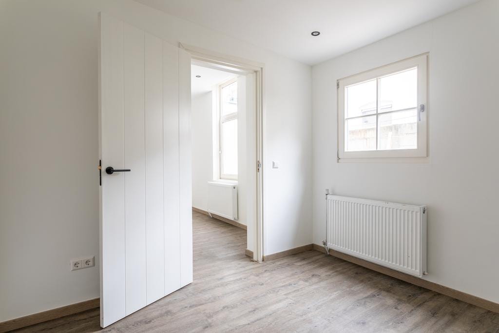 Foto 10 van Fahrenheitstraat 261