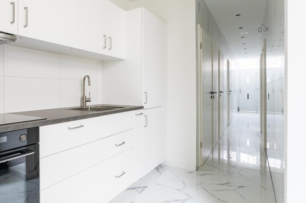 Foto 11 van Fahrenheitstraat 261