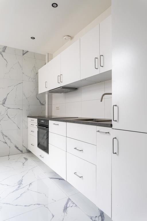 Foto 12 van Fahrenheitstraat 261