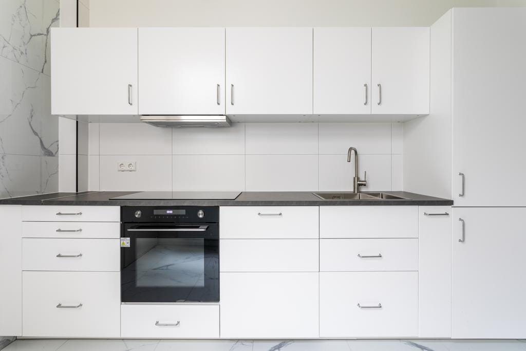 Foto 13 van Fahrenheitstraat 261