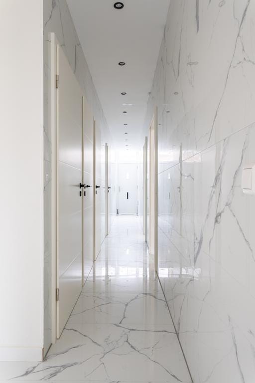 Foto 15 van Fahrenheitstraat 261