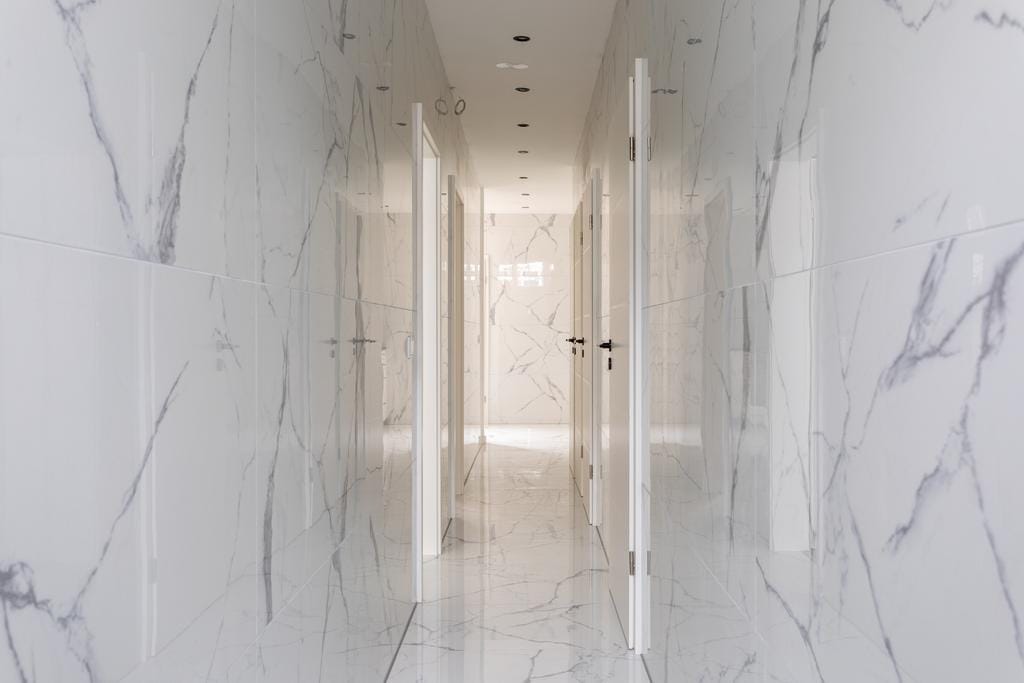 Foto 16 van Fahrenheitstraat 261