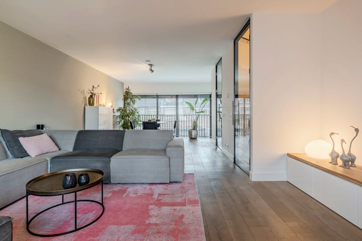 Foto 3 van Phoenixplaats 11