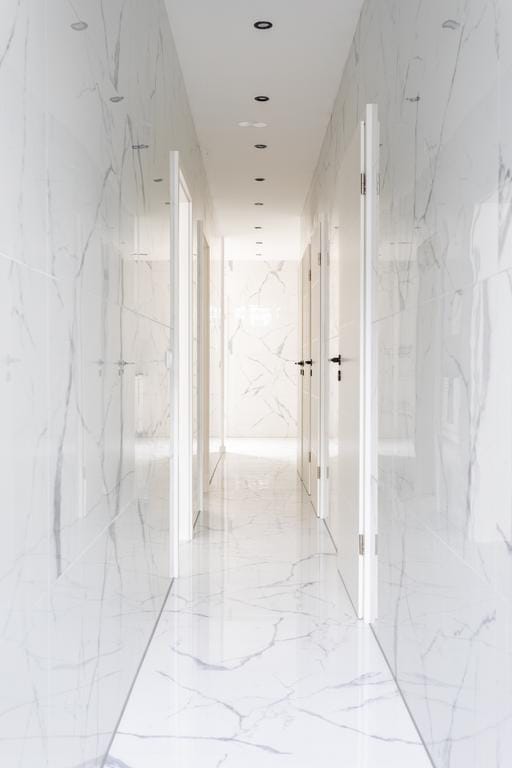 Foto 17 van Fahrenheitstraat 261