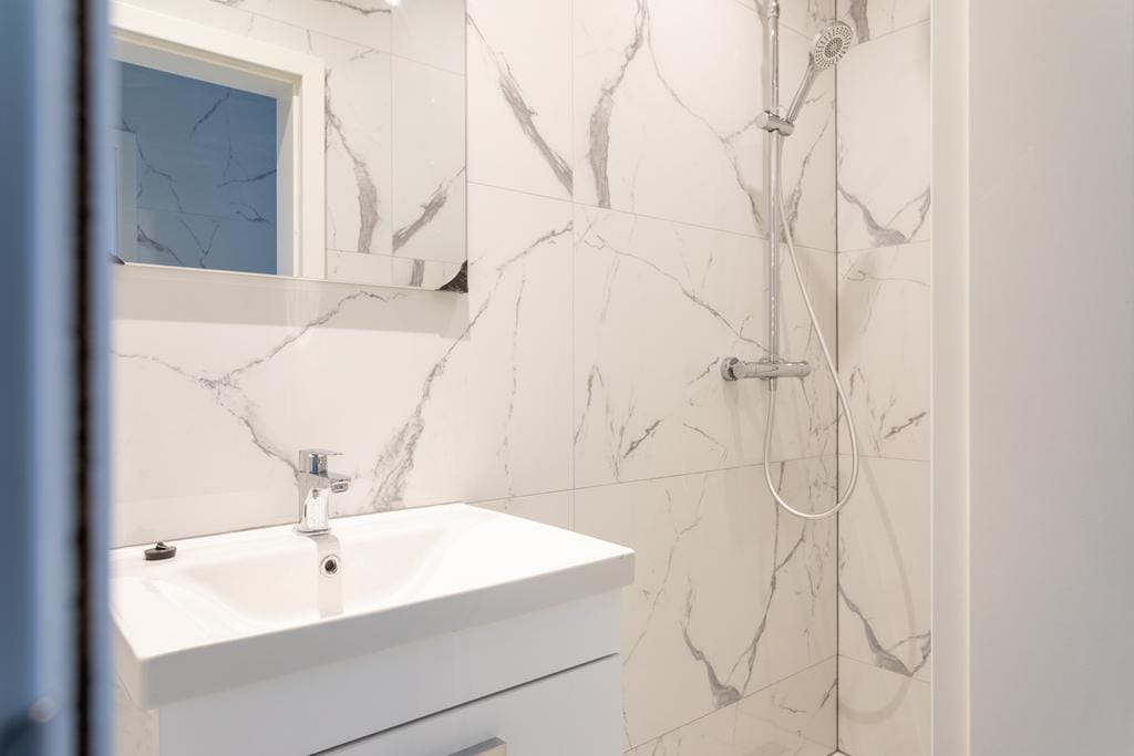 Foto 18 van Fahrenheitstraat 261