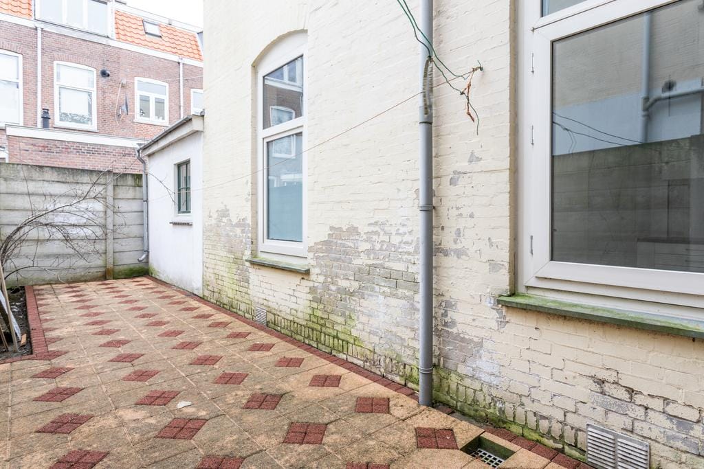 Foto 22 van Fahrenheitstraat 261