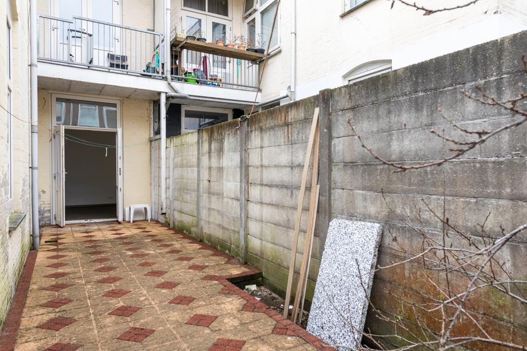 Foto 23 van Fahrenheitstraat 261