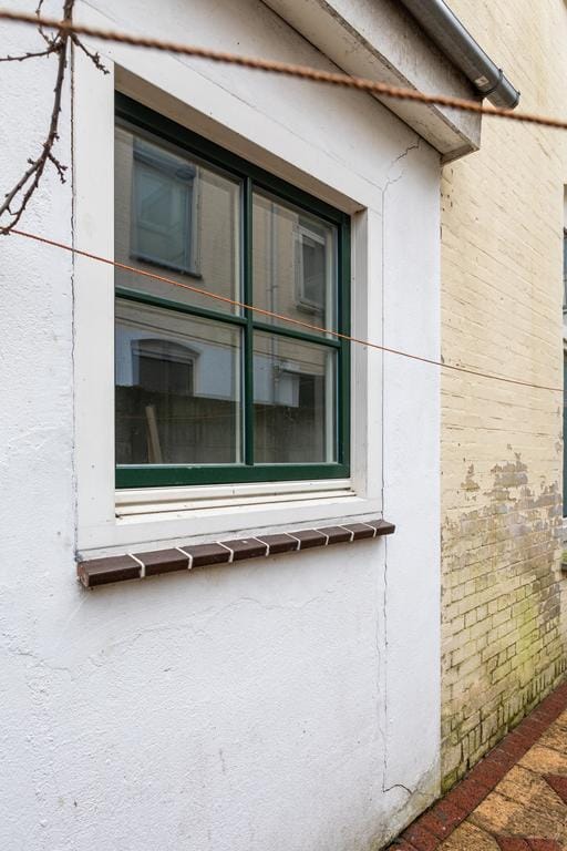 Foto 24 van Fahrenheitstraat 261