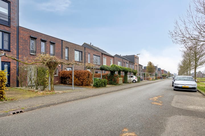 Photo 3 of Joeswerd 157