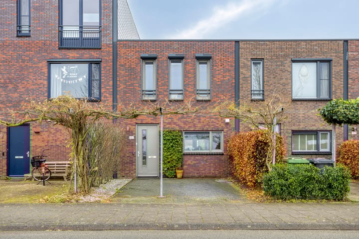 Photo 4 of Joeswerd 157