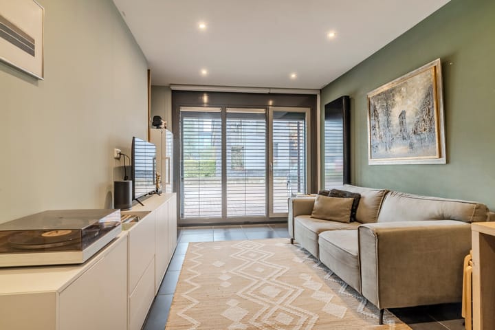 Foto 4 van Phoenixplaats 11