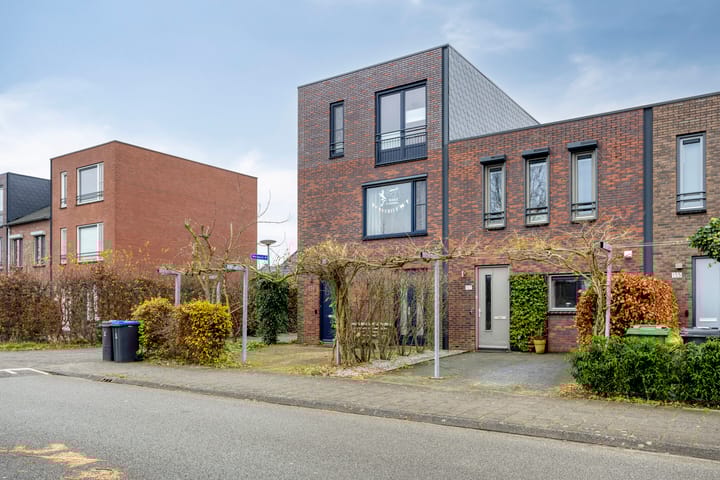 Photo 5 of Joeswerd 157