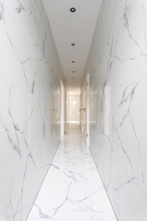 Foto 20 van Fahrenheitstraat 261