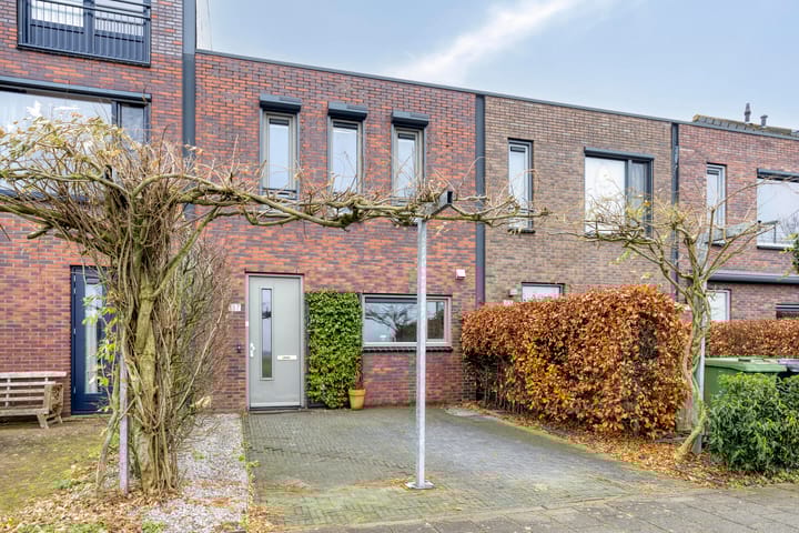 Photo 6 of Joeswerd 157