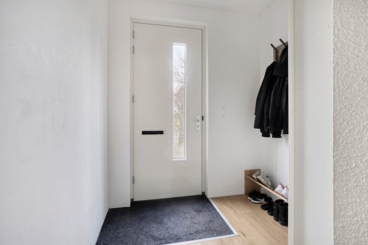 Photo 8 of Joeswerd 157