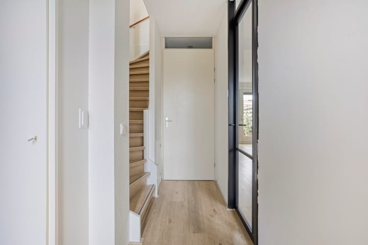 Photo 9 of Joeswerd 157