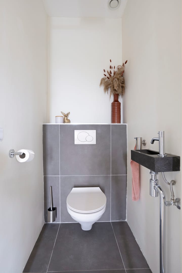 Photo 10 of Joeswerd 157