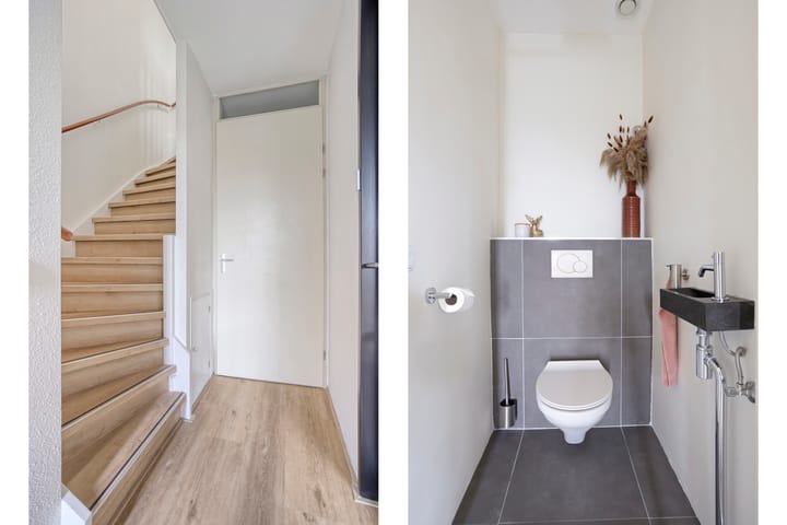 Photo 11 of Joeswerd 157