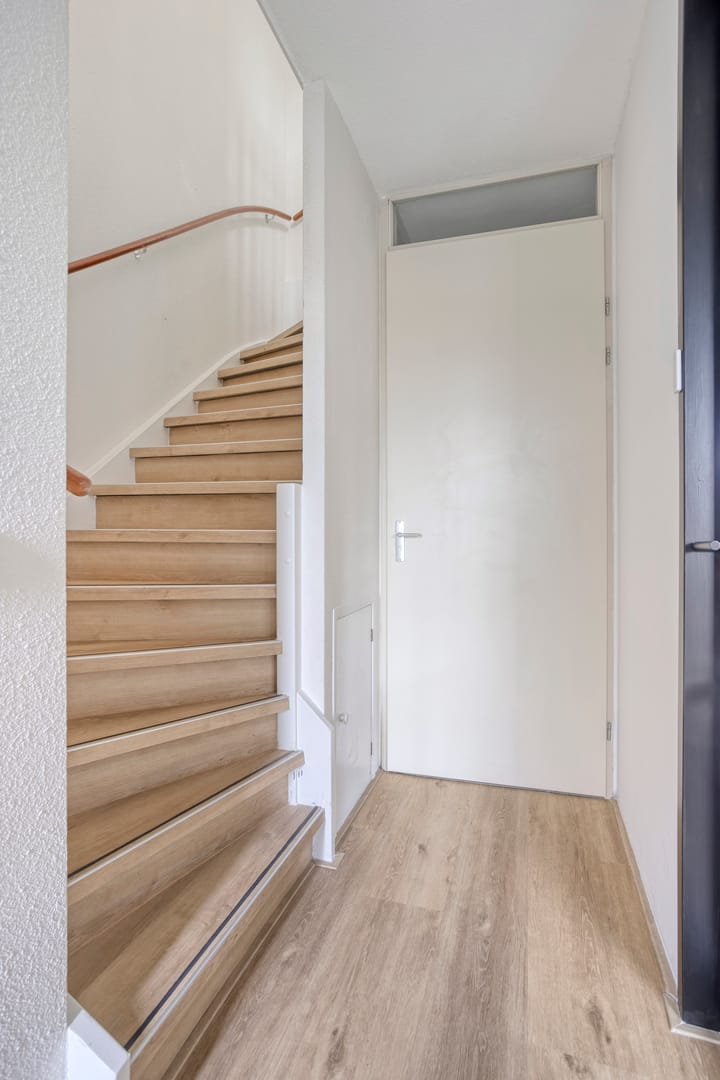 Photo 12 of Joeswerd 157