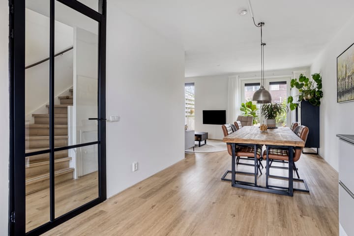 Photo 13 of Joeswerd 157