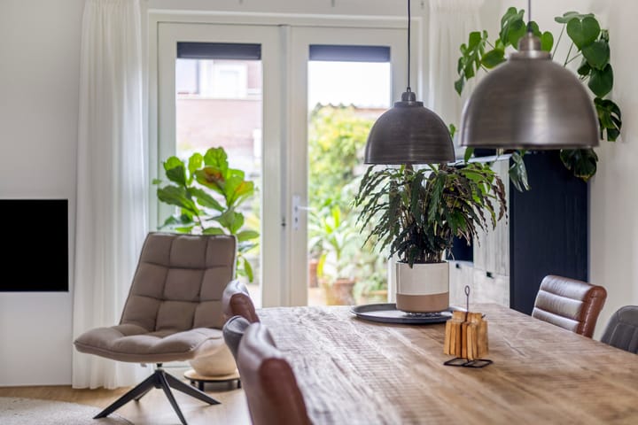 Photo 14 of Joeswerd 157