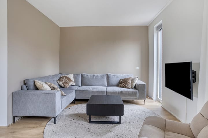 Photo 16 of Joeswerd 157