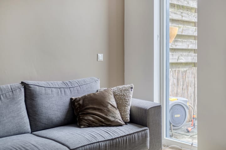 Photo 17 of Joeswerd 157