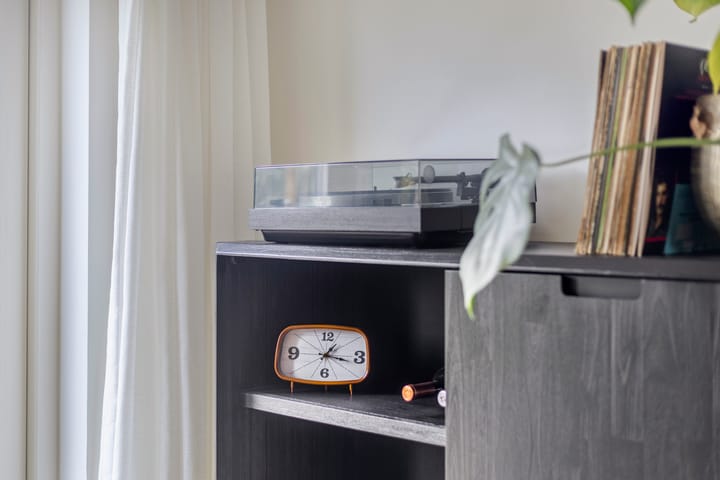 Photo 18 of Joeswerd 157