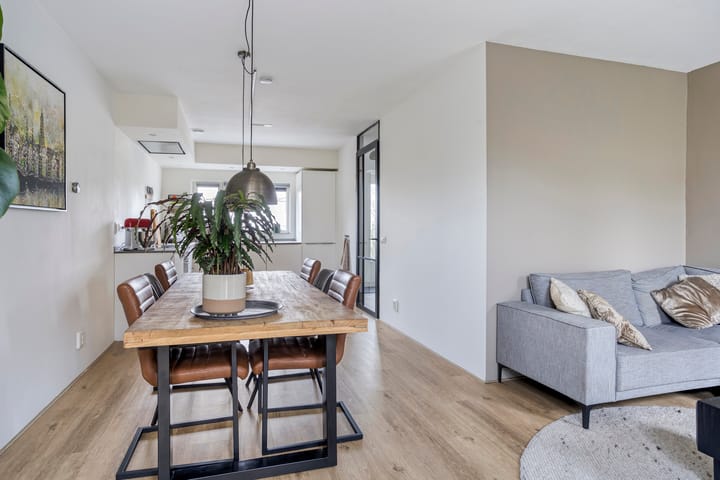 Photo 19 of Joeswerd 157