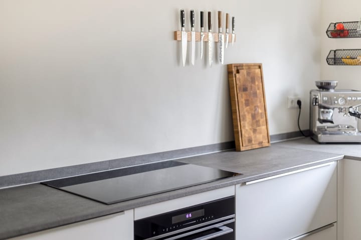 Photo 21 of Joeswerd 157