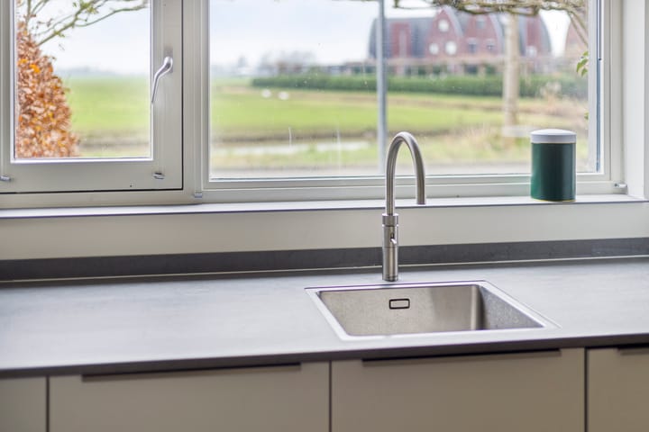 Photo 22 of Joeswerd 157