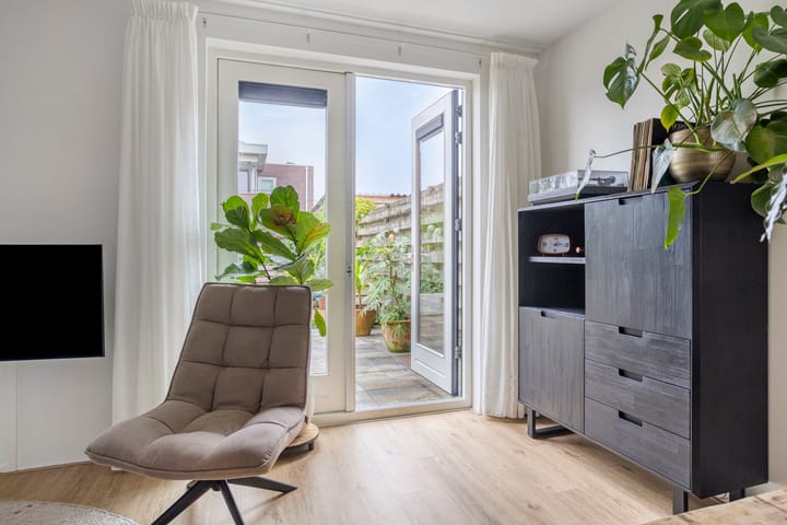 Photo 24 of Joeswerd 157