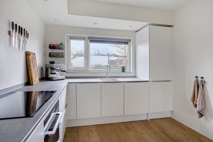 Photo 23 of Joeswerd 157