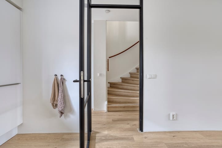 Photo 25 of Joeswerd 157