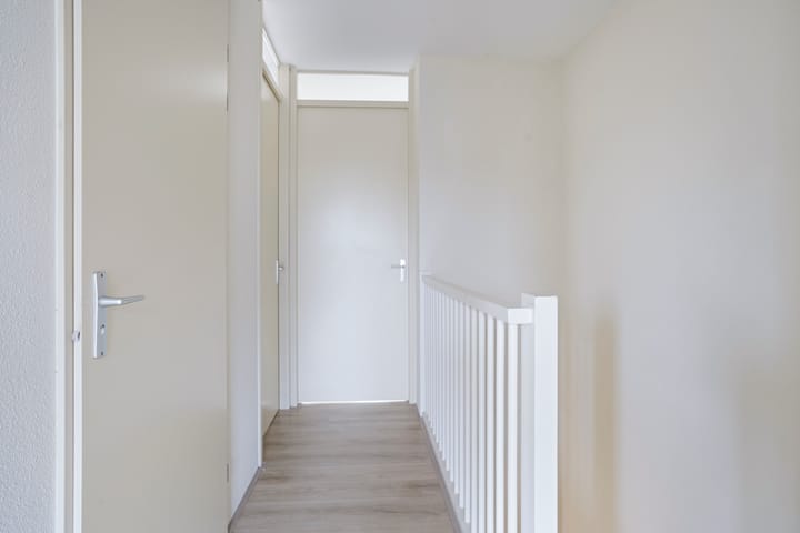 Photo 26 of Joeswerd 157