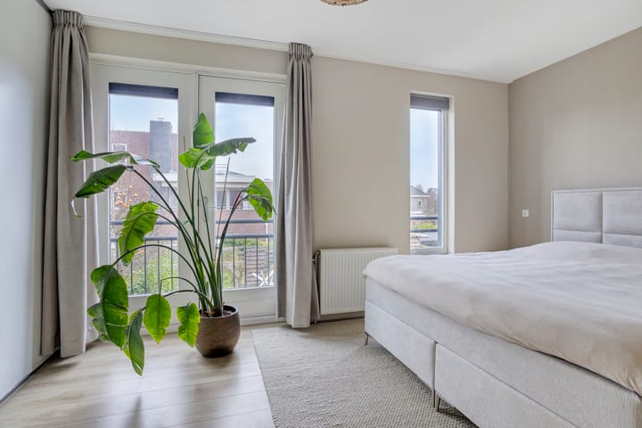 Photo 27 of Joeswerd 157