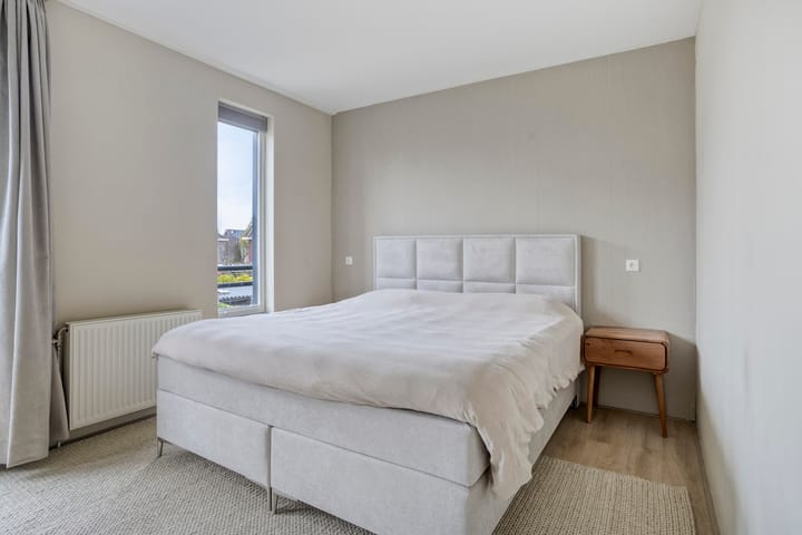 Photo 28 of Joeswerd 157