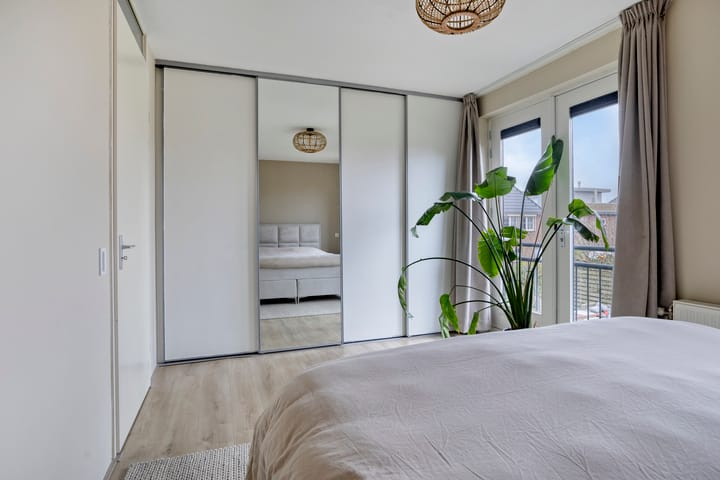 Photo 29 of Joeswerd 157